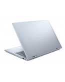 Лаптоп Dell 14 Plus 2-in-1 DB04250, Intel Ultra 9 288V (4