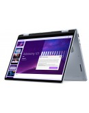 Лаптоп Dell 14 Plus 2-in-1 DB04250, Intel Ultra 7 256V (4
