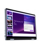 Лаптоп Dell 14 Plus 2-in-1 DB04250, Intel Ultra 7 256V (4