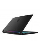 Лаптоп MSI Katana 15 HX B14WEK, i7-14650HX (16C/24T 8P+8E