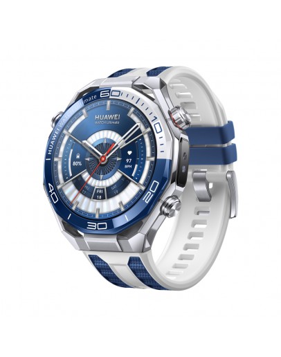 Huawei Watch Ultimate 2 March-B29 Blue
