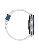 Huawei Watch Ultimate 2 March-B29 Blue