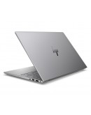 Лаптоп HP ZBook 8 G1i AI 16 Pike Silver, Ultra 7 265H(up 