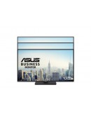 Монитор Asus VA27AQSE Business Monitor,27, IPS, QHD, 99% s
