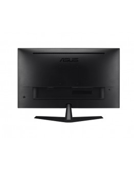 Монитор Asus VY279HGR Eye Care Gaming Monitor, 27 FHD (192