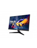 Монитор Asus VY249HGR Eye Care Gaming Monitor, 23.8  FHD (