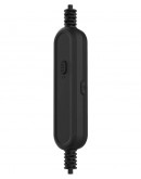 AsusTUF Gaming H1 Gen II Headset (Lightweight 297-