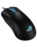 Asus ROG Gladius III Wired Gaming Mouse, 19K Optic