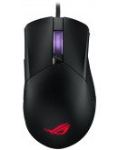 Asus ROG Gladius III Wired Gaming Mouse, 19K Optic