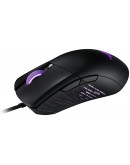 Asus ROG Gladius III Wired Gaming Mouse, 19K Optic