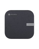 Asus Chromebox 5 CHROMEBOX5-S5007UNA, Intel i5-133