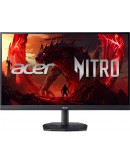 Монитор Acer Nitro KG272KL1bmiipx, 27 UHD (3840x2160) IPS,
