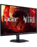 Монитор Acer Nitro KG272KL1bmiipx, 27 UHD (3840x2160) IPS,