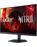 Монитор Acer Nitro KG272KL1bmiipx, 27 UHD (3840x2160) IPS,