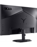 Монитор Acer Nitro KG272KL1bmiipx, 27 UHD (3840x2160) IPS,