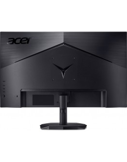 Монитор Acer Nitro KG272KL1bmiipx, 27 UHD (3840x2160) IPS,