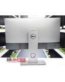 Dell U2719DC