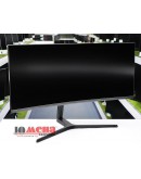 Samsung C34H890WGR