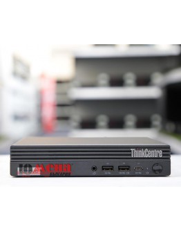 Lenovo ThinkCentre M80q Gen 3