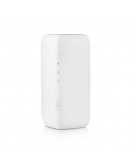 ZyXEL FWA505, 5G NR Indoor Router, Standalone/Nebu