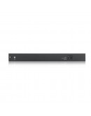 ZyXEL XGS1935-28, 28 Port Lite-L3 Smart Managed Sw