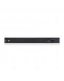 ZyXEL GS1900-48 v2, 48-port GbE L2 Smart Switch, r
