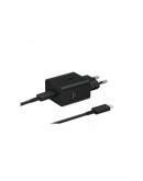 Samsung 45W Power Adapter