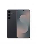 Смартфон Samsung SM-S731 GALAXY S25 FE 8GB 128B Jetblack