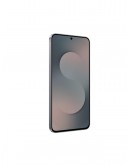 Смартфон Samsung SM-S731 GALAXY S25 FE 8GB 128B Jetblack