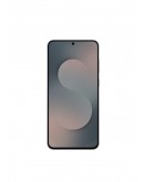 Смартфон Samsung SM-S731 GALAXY S25 FE 8GB 128B Jetblack