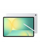 Таблет Samsung SM-X620 Galaxy Tab S10+ FE 5G 13.1 8GB RAM