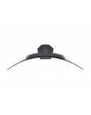 Монитор LG 45GX90SA-B, 44.5, OLED UltraGear 21:9 Curved Sm