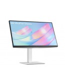 Монитор LG 27US550-W, 27 UHD 4K, IPS Panel Anti-Glare, 5ms