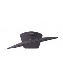 Монитор LG 27G610A-B, UltraGear 27 IPS, AG, 1ms (GtG), 200