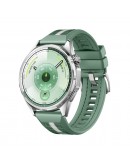 Huawei Watch GT6, Atum-B19W, Green Woven+Huawei Sc