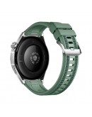 Huawei Watch GT6, Atum-B19W, Green Woven+Huawei Sc