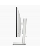 Монитор Dell S2725QS, 27 IPS Anti-Glare, LED, 4ms, 120 Hz,