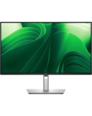 Монитор Dell P2425DE, 23.8 WQHD LED, IPS Anti-Glare, 5ms, 