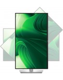 Монитор Dell P2425DE, 23.8 WQHD LED, IPS Anti-Glare, 5ms, 