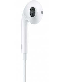 Apple EarPods (Lightning Connector)