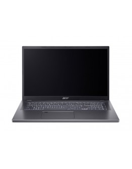 Лаптоп Acer Aspire 17, A17-51M-59K6, Intel Core 5 120U (u