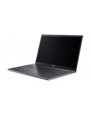 Лаптоп Acer Aspire 17, A17-51M-59K6, Intel Core 5 120U (u