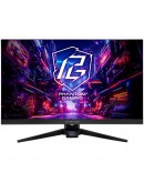 Монитор Asrock Gaming Monitor, 27