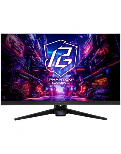 Монитор Asrock Gaming Monitor, 27