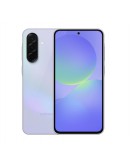 Смартфон Samsung SM-A366 GALAXY A36 5G 128GB 6GB Awesome La