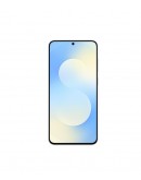 Смартфон Samsung SM-S731 GALAXY S25 FE 8GB 128GB Ice Blue