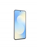 Смартфон Samsung SM-S731 GALAXY S25 FE 8GB 128GB Ice Blue