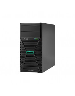 HPE Proliant ML30 G11, Xeon 6315P, 1x32GB-U, 4LFF-