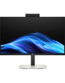 HP ProStudio 4 G1i All-in-One , Ultra 5 225T(up to