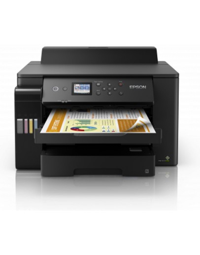 Epson EcoTank L11160 A3+